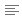 0401l5x7-ea5f-68x68.png