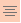 0401l5xe-b646-68x74.png