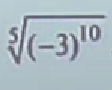0401l5xi-e230-172x138.png