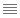 0401l5xt-78b5-68x61.png
