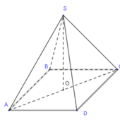 0401l5xx-1886-170x177.png