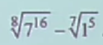 0401l5yw-b6cd-206x90.png