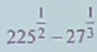 0401l5zu-0e0e-200x107.png