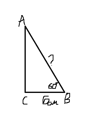 0401l609-2449-432x511.png