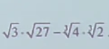 0401l614-4257-252x114.png
