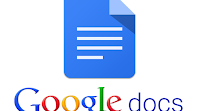 Google документи