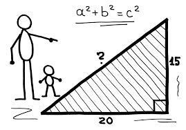 0401l64p-f889-269x188.png