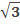 0401l6c0-dc4a-20x24.png