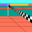 sfdbhbdf agdgds dfszgbdfs