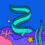 sdhhdsfh sagadg dzfhtrdeshdrf
