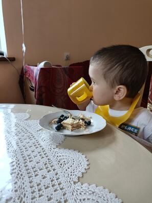 0401l6rj-046b-239x318.jpg