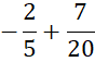 0401l7f7-9732-88x57.png