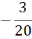 0401l7fa-6dfd-47x57.png