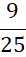 0401l7fe-2693-26x57.png
