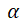 0401l7m9-cc17-25x26.png