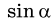 0401l7n7-18b8-56x24.png