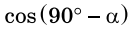 0401l7nm-962c-129x32.png