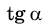 0401l7om-2a1d-47x27.png
