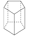 0401l7tm-de5d-112x139.png