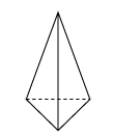 0401l7tn-e52f-118x139.png