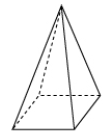 0401l7to-a471-112x137.png
