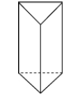 0401l7tp-b646-112x137.png