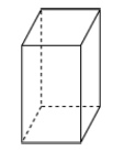 0401l7tq-f736-113x137.png