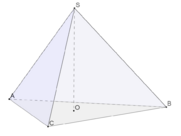 0401l7tw-85a5-181x136.png