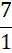 0401l7ut-8b62-12x53.png