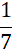 0401l7v2-35c0-12x53.png