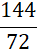 0401l7vx-92f2-37x53.png