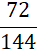 0401l7wq-9d8d-37x53.png