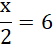 0401l80l-f46c-53x49.png