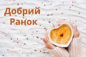 0401l83c-984c-275x183.jpg