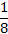 0401l8ay-49b9-8x34.png