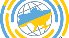 Глобальна економіка