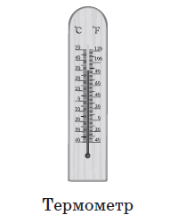 0401l8er-8f97-191x241.png