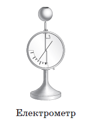 0401l8f7-cafb-184x242.png
