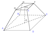0401l8id-0833-164x113.png