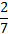 0401l8j9-1583-8x34.png