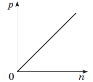 0401l8qa-84e6-183x162.png