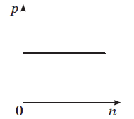 0401l8qg-5755-190x168.png