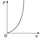 0401l8qo-ac92-175x162.png