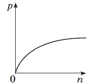 0401l8qs-7693-181x165.png