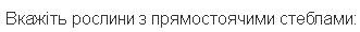 0401l8sz-a5e3-331x30.png