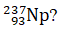 0401l8tk-6070-63x31.png