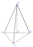 0401l9ae-297a-117x166.png