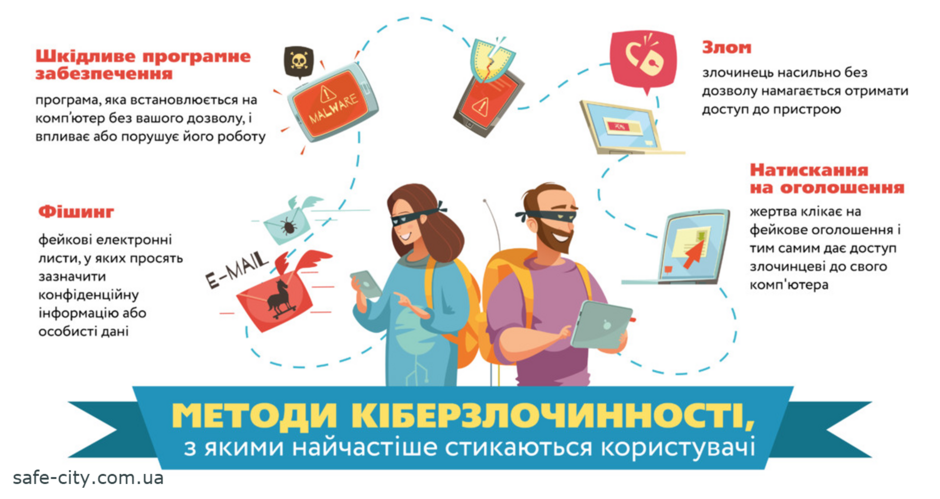 0401l9r0-12fd-940x499.png