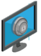 0401l9vq-725a-59x81.png