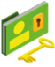 0401l9wr-4e40-62x76.png